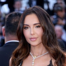 Nabilla Vergara (11).jpg