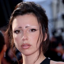 Axelle Touchard.jpg