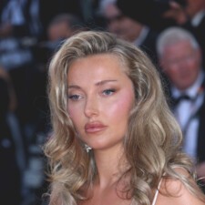 Coline Dlg.jpg