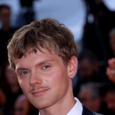 Hugo Dorn.jpg