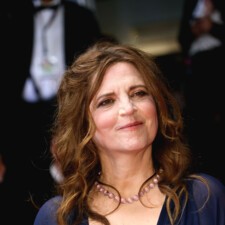 AGNES JAOUI_CANNES 2026 (1).jpg