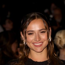 CHARLOTTE SINE_CANNES 2026 (2).jpg