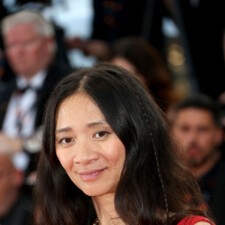 Chloé Zhao (1).jpg
