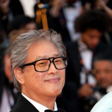 Park Chan Wook (1).jpg