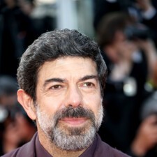 Pierfrancesco Favino (2).jpg