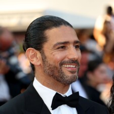 Salim Kechiouche (6).jpg