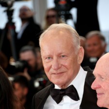 Stellan Skarsgard.jpg
