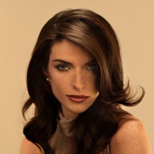 Dessange-Drop-2-RVB_1080x1350_Plus claire.jpg