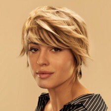 Dessange-Drop-2-RVB_1080x1350_Plus claire2.jpg