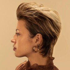 Dessange-Drop-2-RVB_1080x1350_Plus claire3.jpg