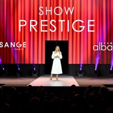 SHOW PRESTIGE-(┬® S.D'HALLOY)-0258.JPG
