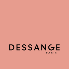 CP - DESSANGE PARIS - GAMME BRILLANCE.pdf