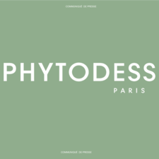 CP PHYTODESS PARIS - DENSIPHYL.pdf