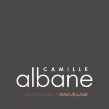 CP- MAKEUP CAMILLE ALBANE - LES ESSENTIELS VF.pptx.pdf