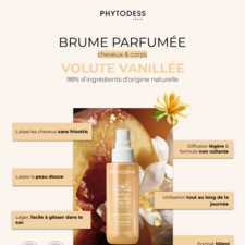 CP - BRUME PHYTODESS.pdf