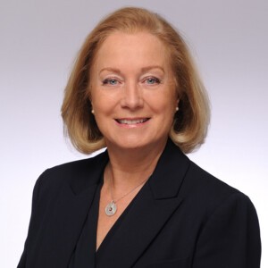 Marie-Laure Simonin Braun