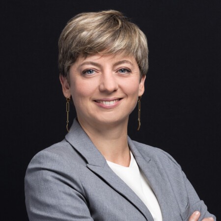 Marie-France Delachaux