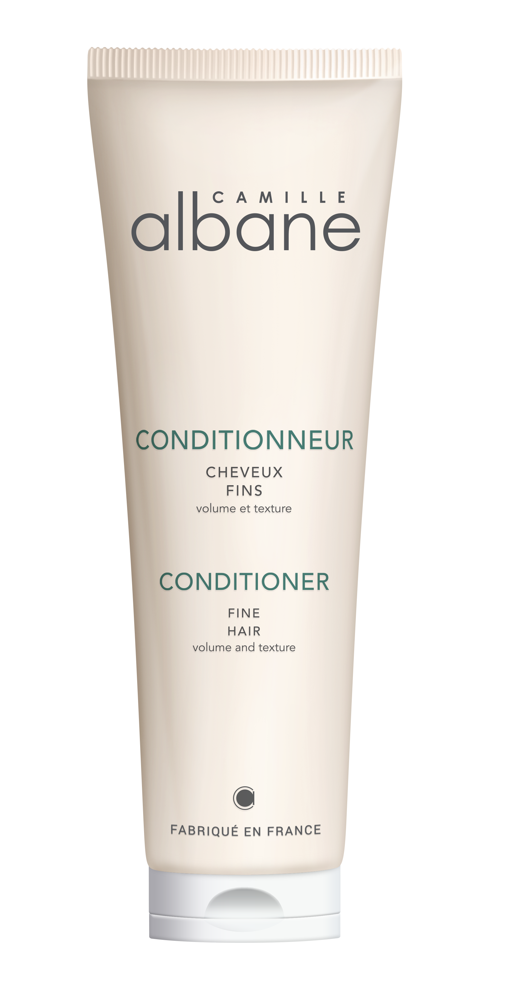 CONDITIONNEUR cheveux fins pastille grise.png