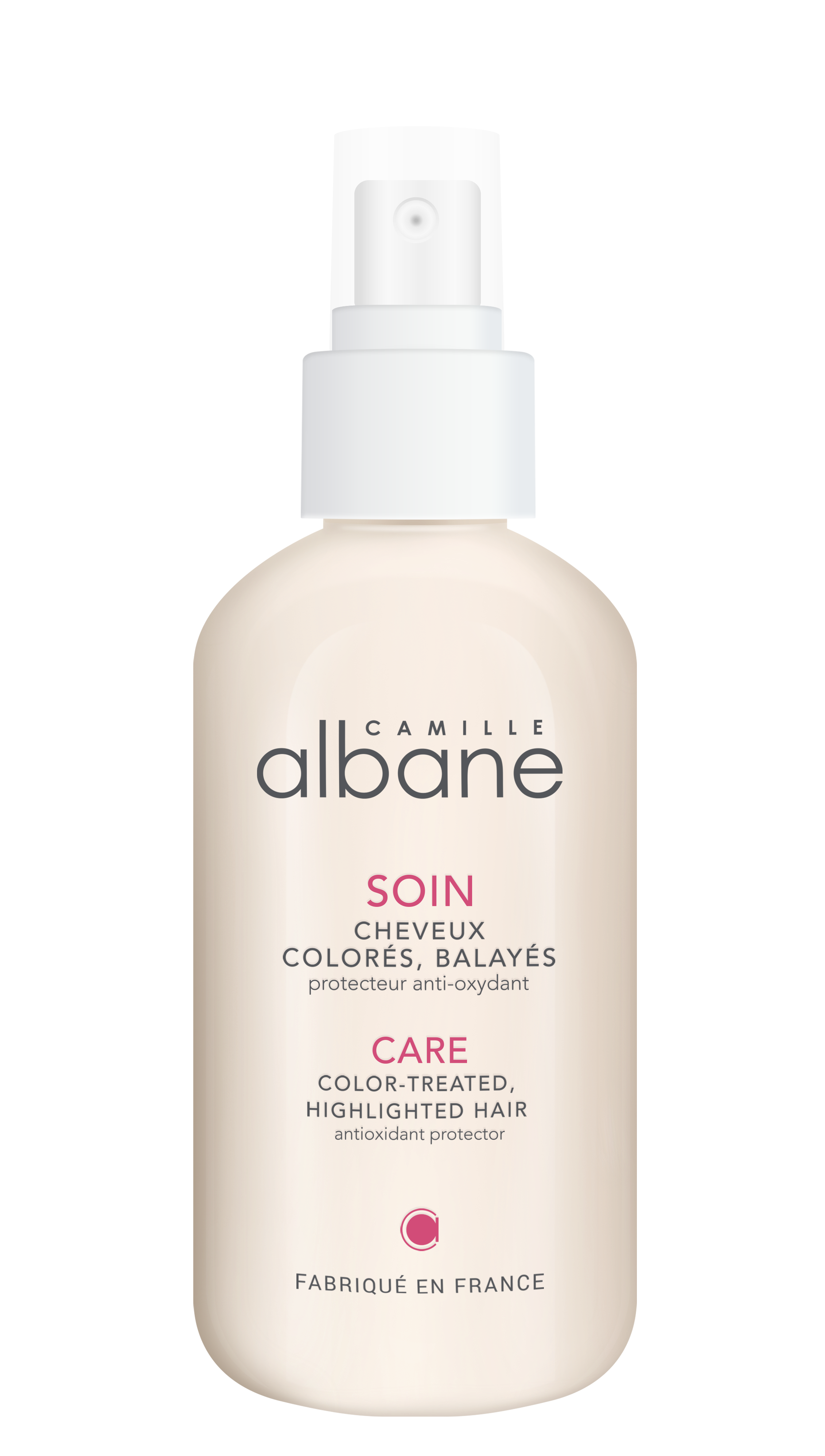 SOIN cheveux colorés.png