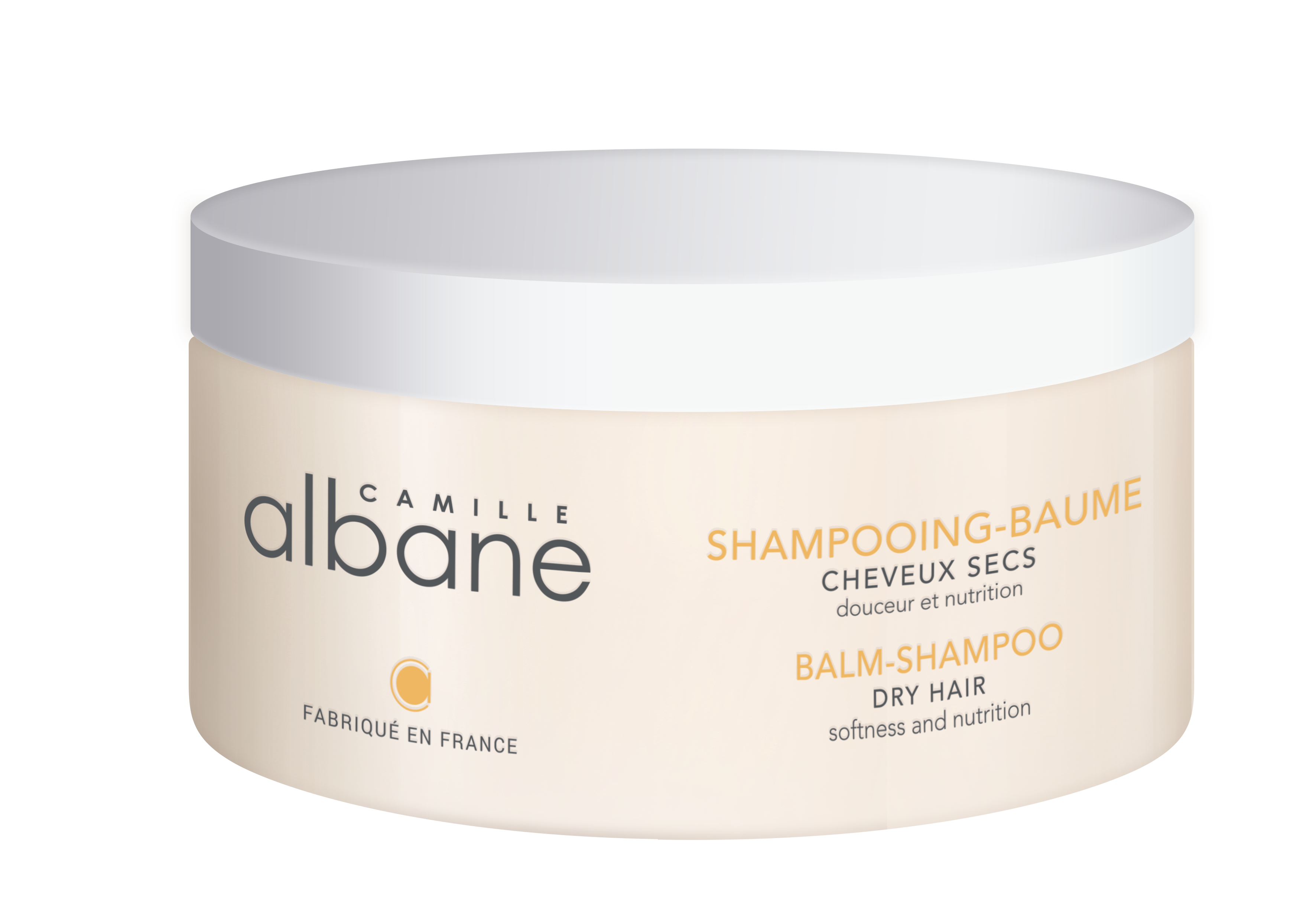 SHAMPOOING BAUME cheveux secs.png