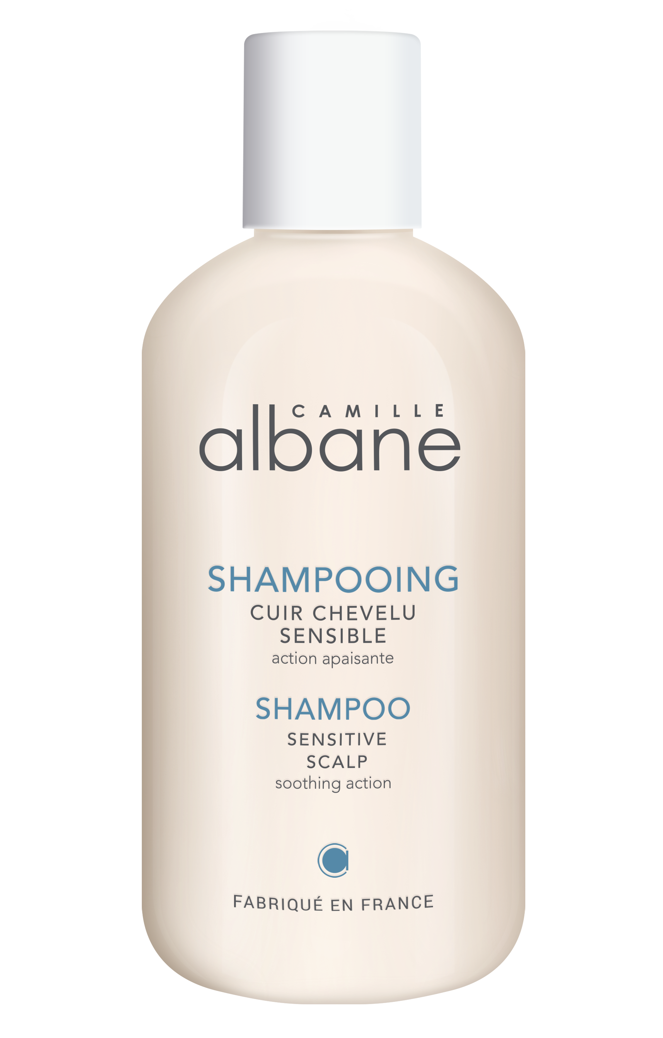 SHAMPOOING cuir chevelu sensible.png