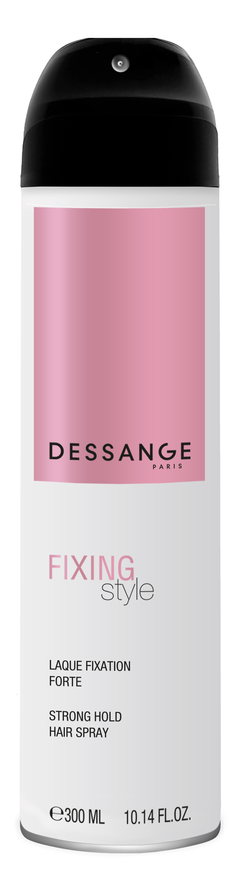 2-DESSANGE FIXING STYLE Laque fixation forte.png