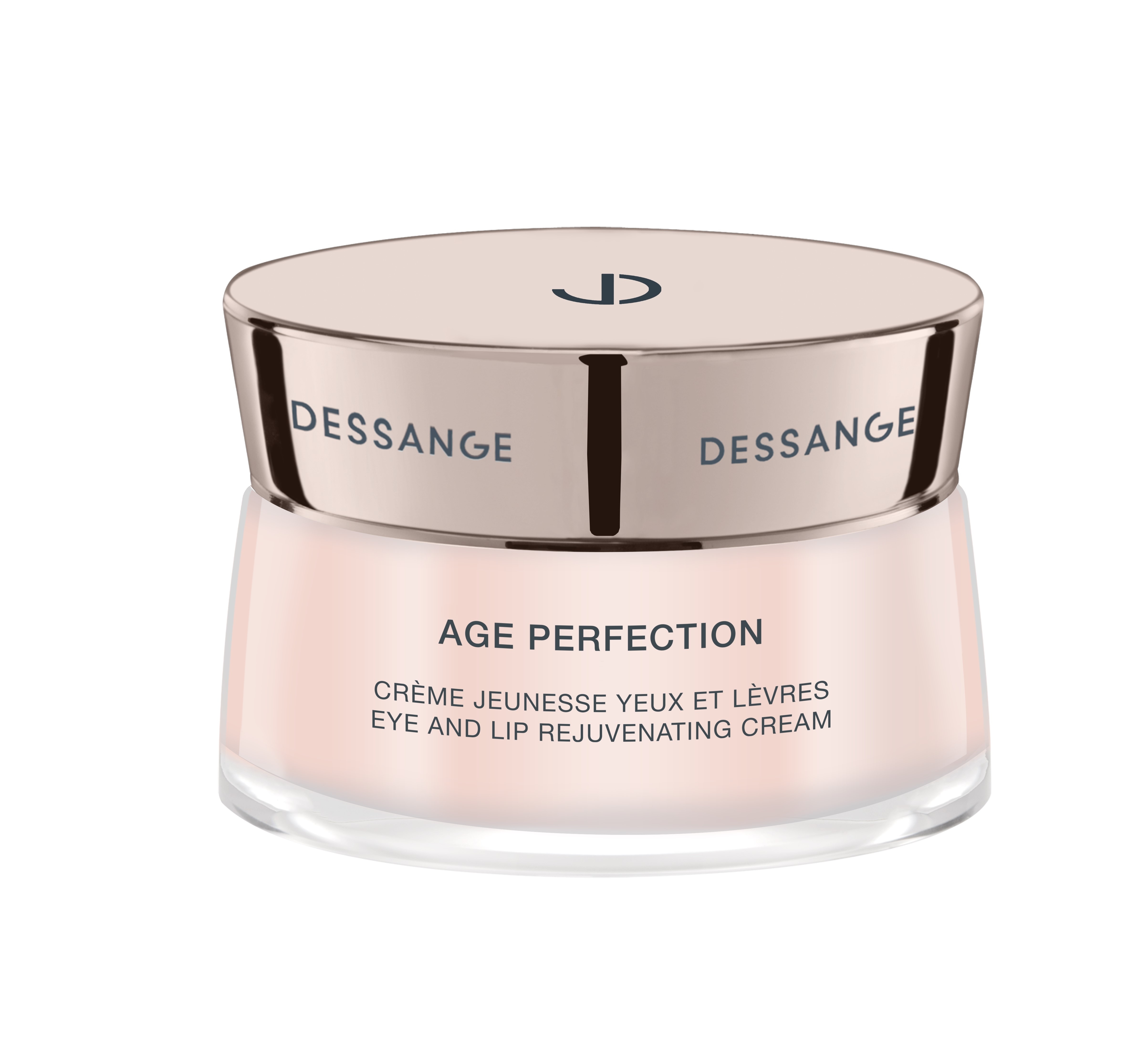 AGE PERFECTION Crème jeunesse yeux et lèvres 15ml HD.jpg