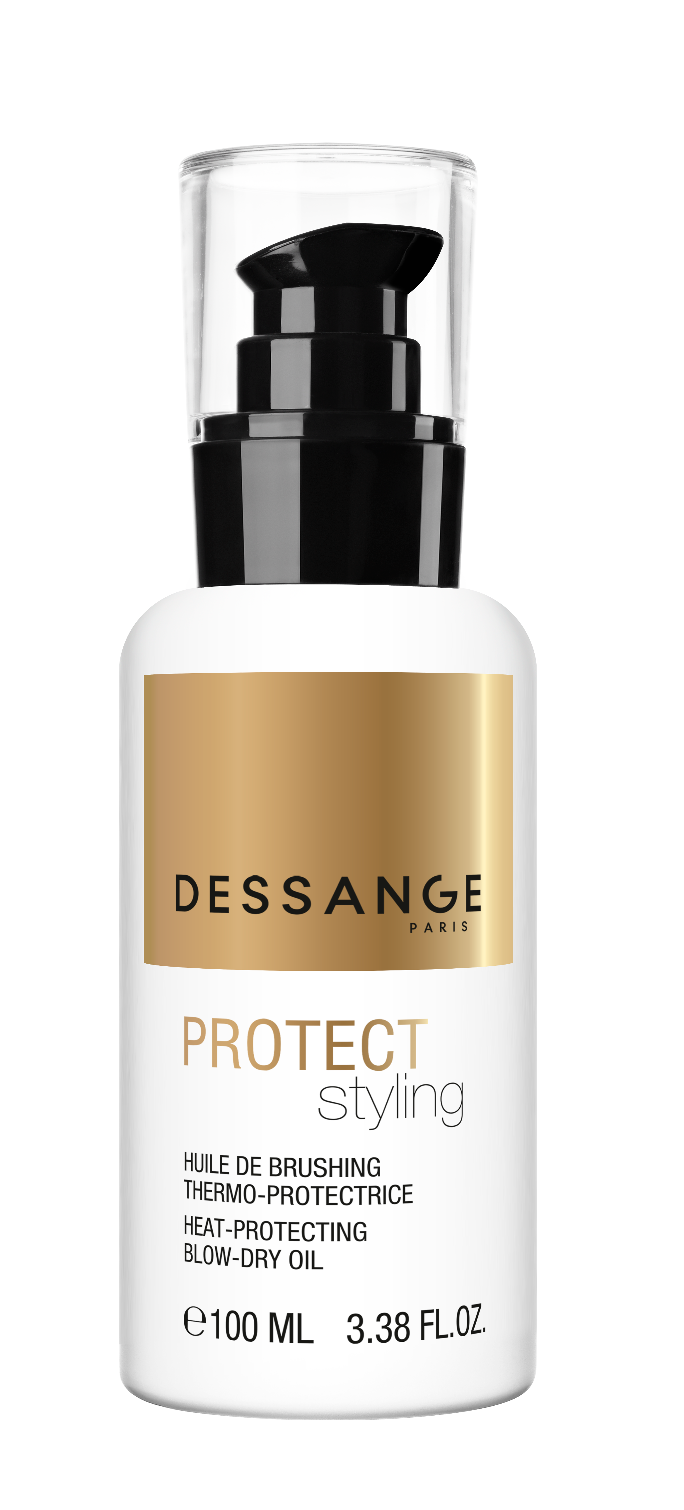 DESSANGE  Huile de brushing thermo-protectrice.png