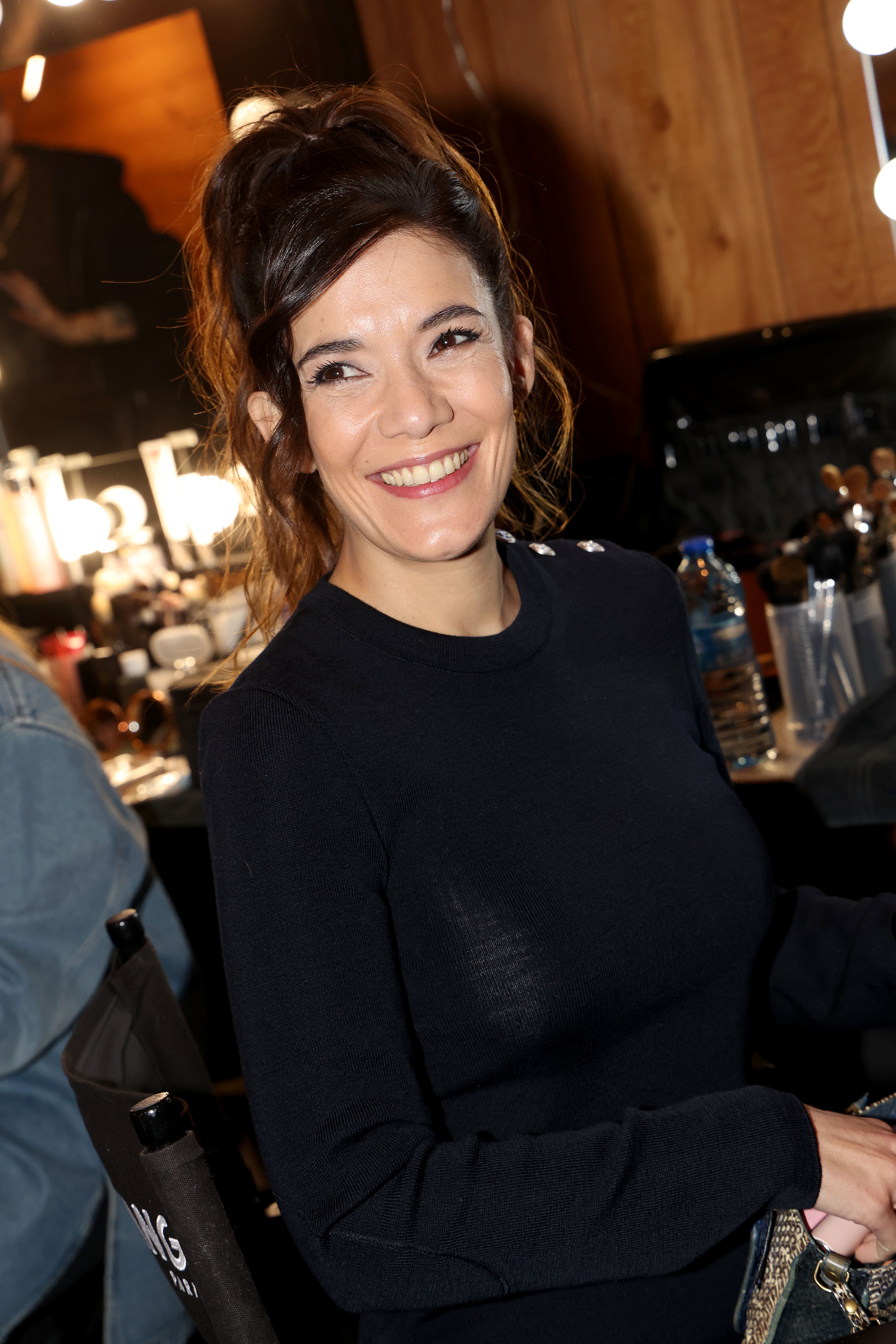 Mélanie Doutey (1).jpg