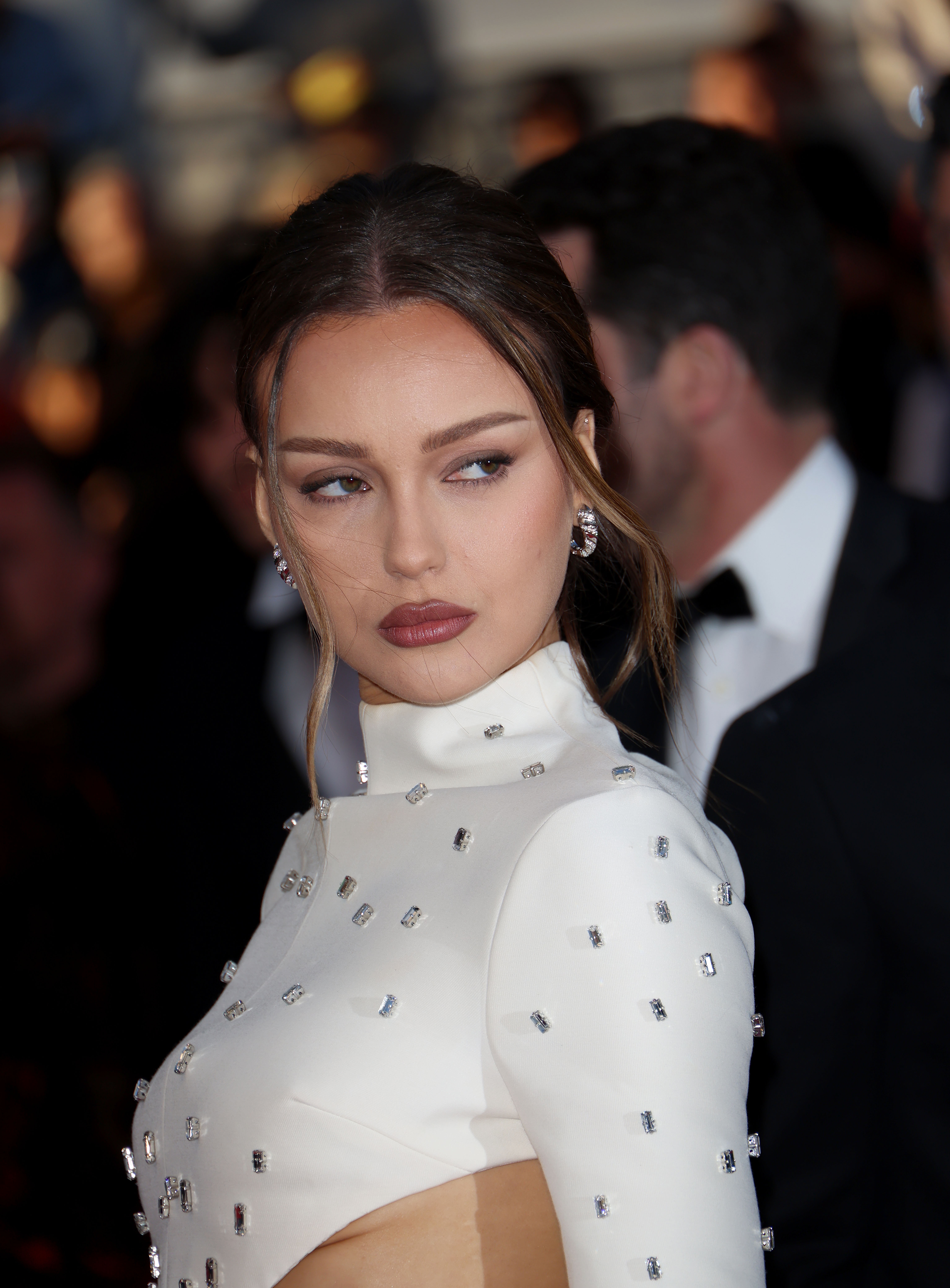 Romane Inc (2).jpg