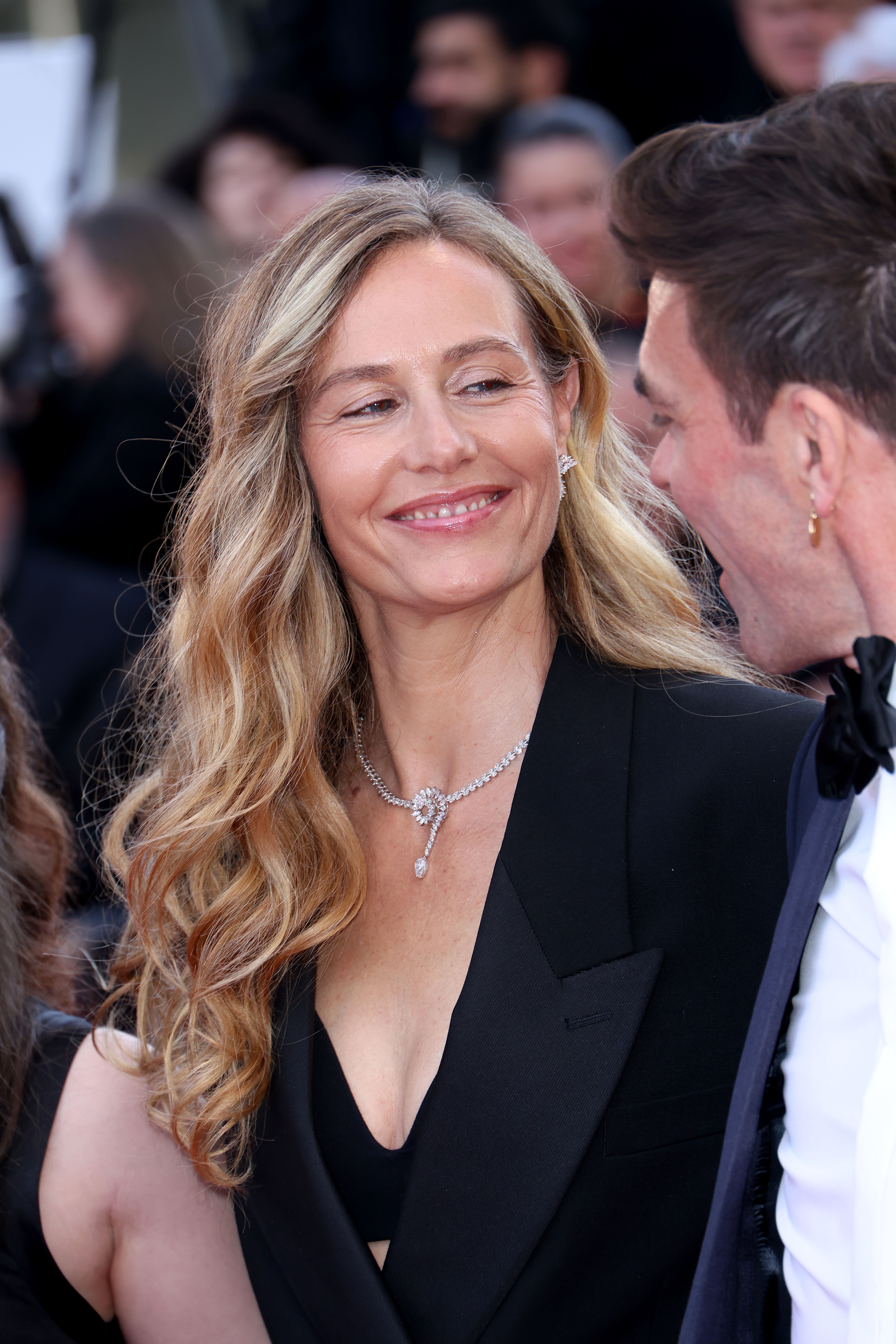Cécile de France (3).jpg