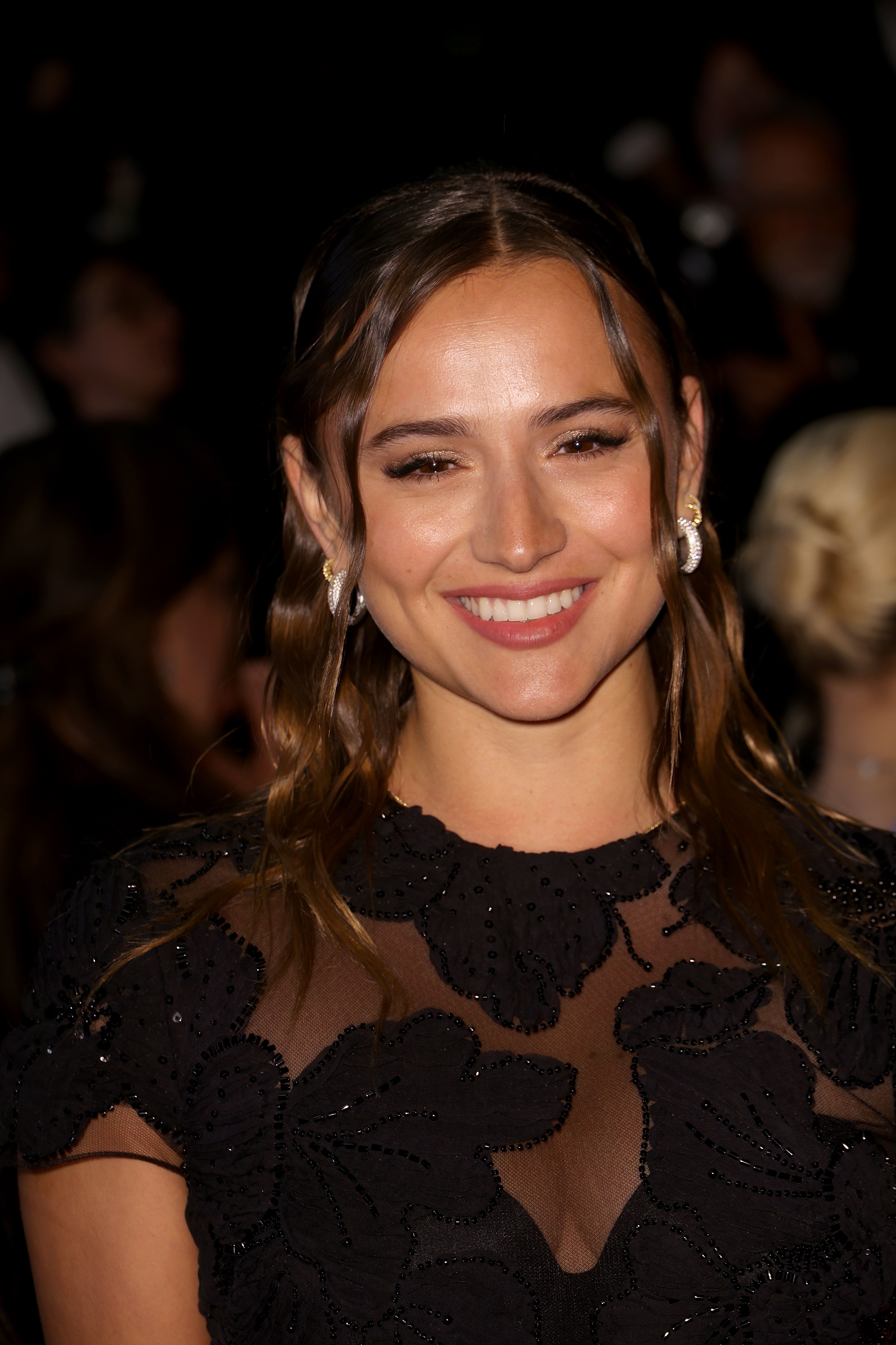CHARLOTTE SINE_CANNES 2026 (2).jpg