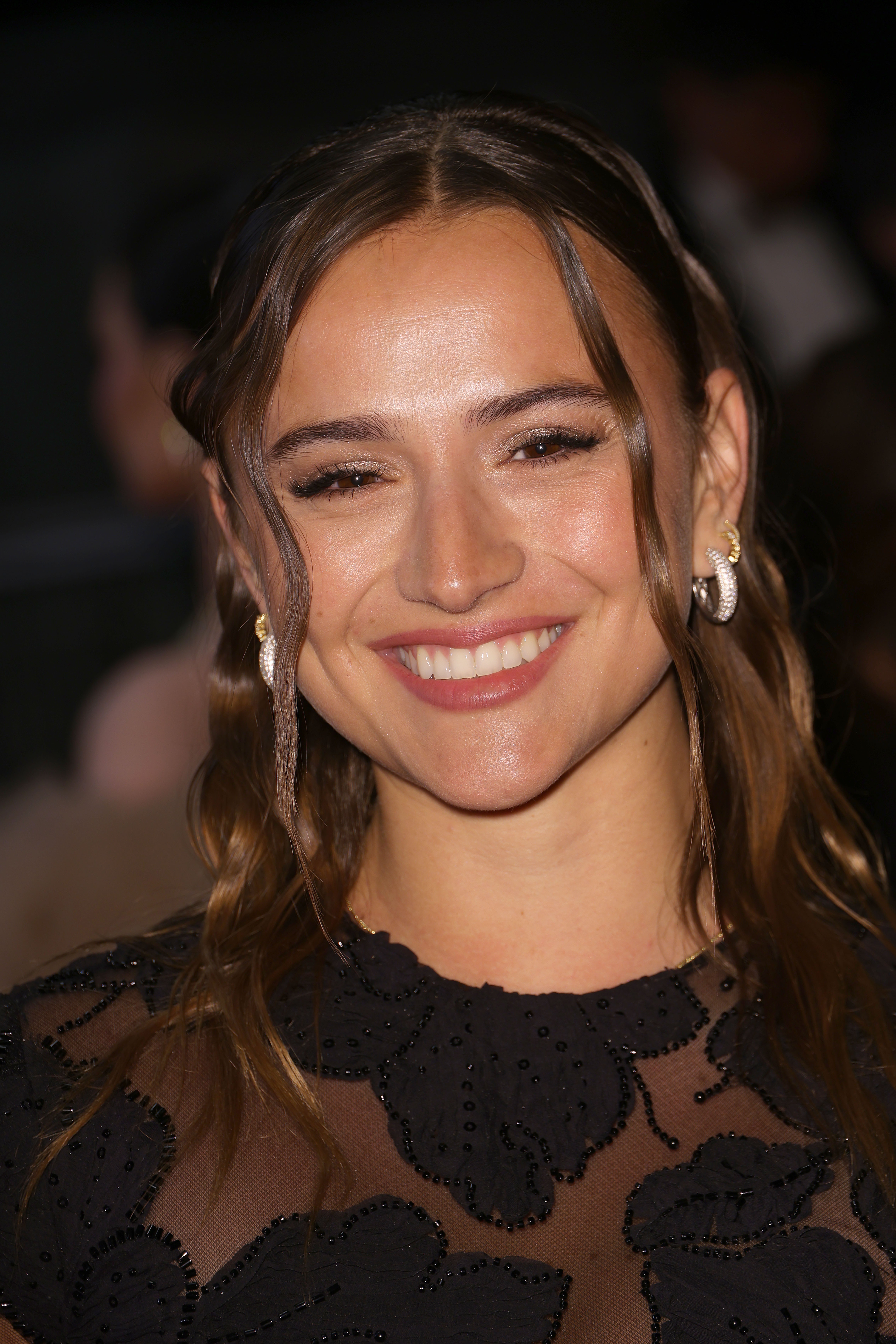 CHARLOTTE SINE_CANNES 2026 (4).jpg
