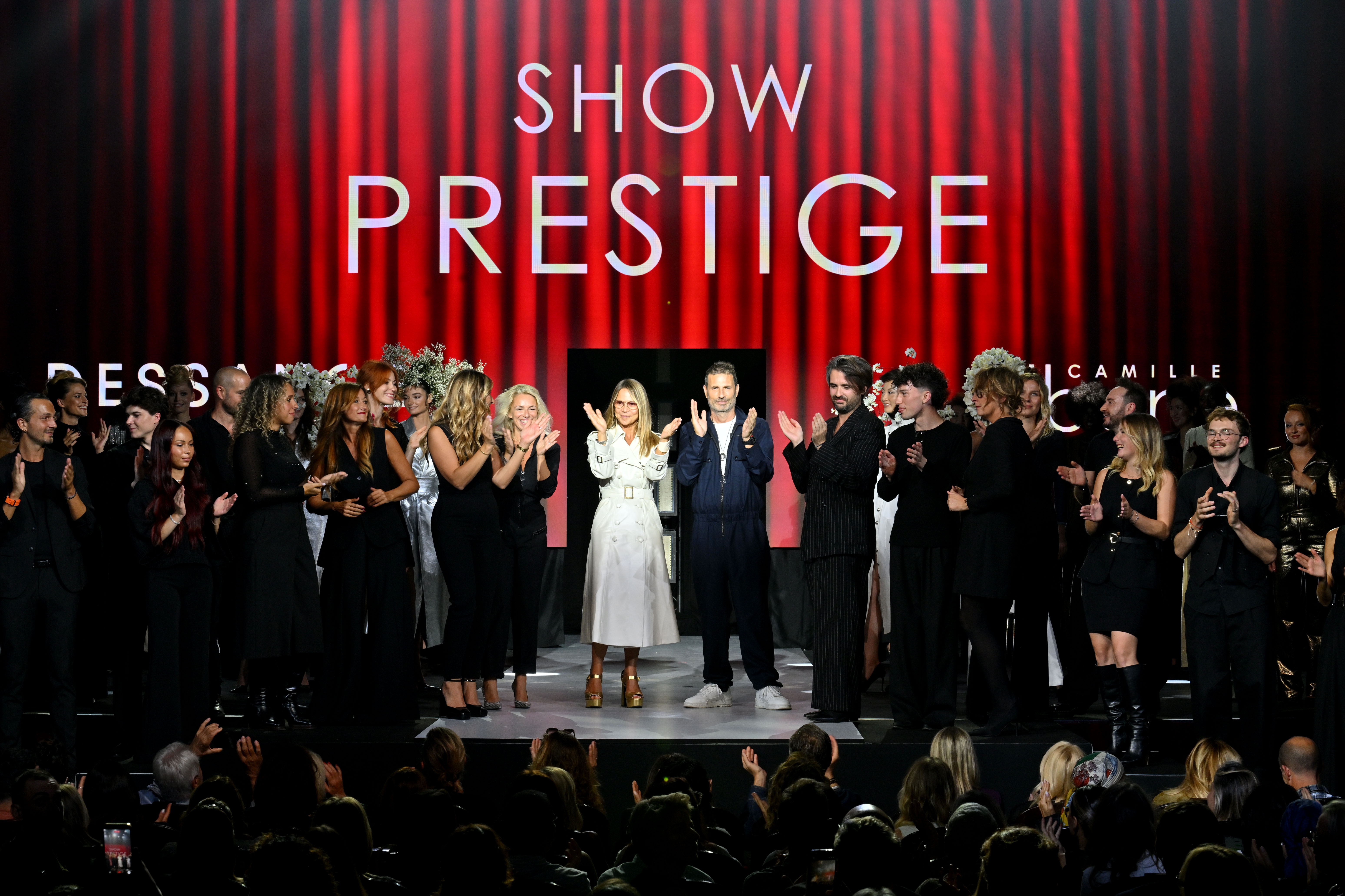 SHOW PRESTIGE-(┬® S.D'HALLOY)-0786.JPG