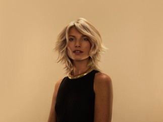 DESSANGE Nouvelle Image 2026