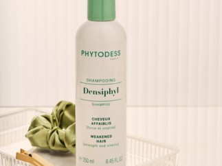 DESSANGE - Phytodess Densiphyl