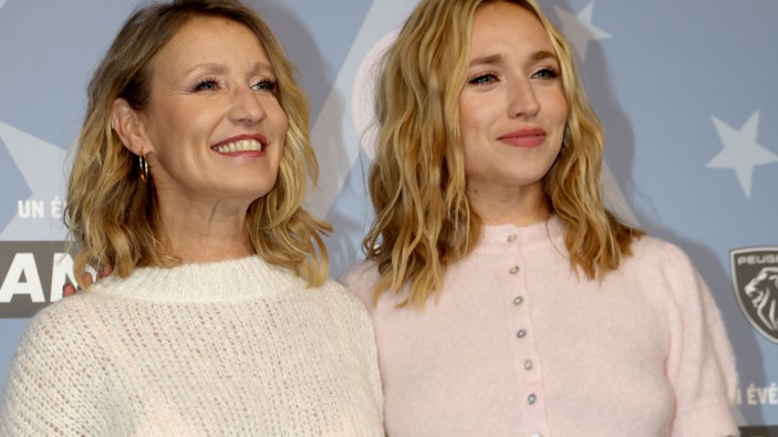 Ouverture du Festival de l'Alpe d'Huez 2026