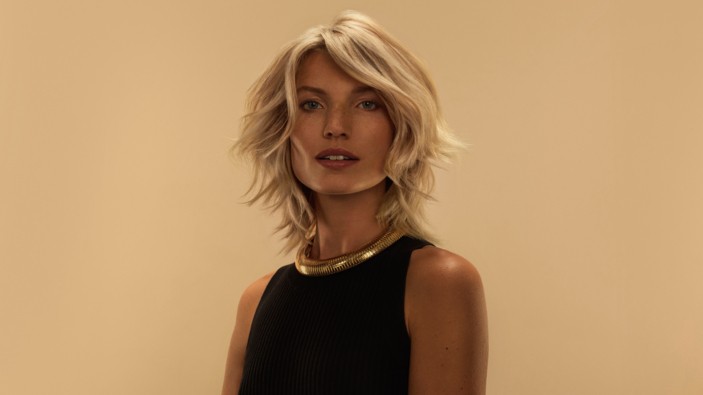 DESSANGE Nouvelle Image 2026