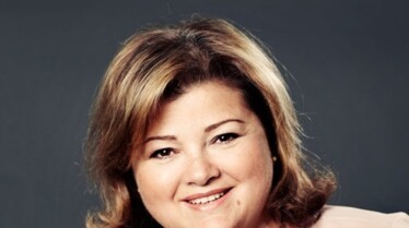 Nathalie-Dray-disney.jpg