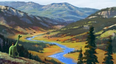 Good-Dinosaur-Concept-Art_HN.pub16.1.jpg