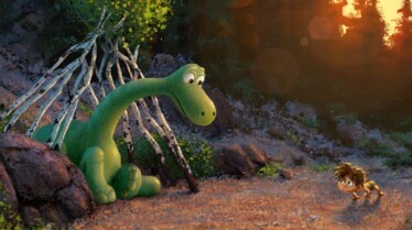 Good-Dinosaur-Concept-Art-_SC.pub16.2014.11.12.jpg