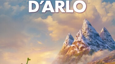 120x160_ARLO PAYOFF_HD RVB.jpg