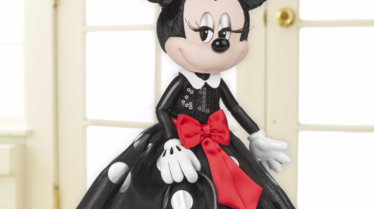 Poupée Minnie Disney Store.png
