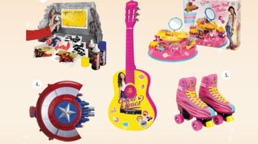 NEWSLETTER STARS ET SUPER HEROS.jpg