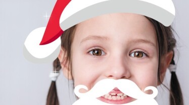 Les Calendriers de l'Avent Disney 2016