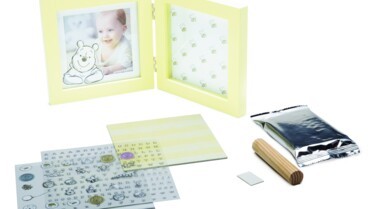 Cadre empreinte Winnie l'ourson.jpg