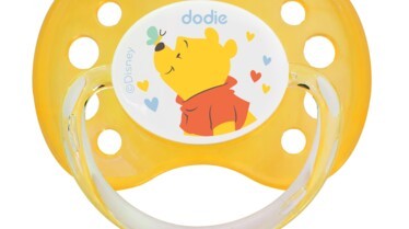 SUCETTES_winnie.jpg