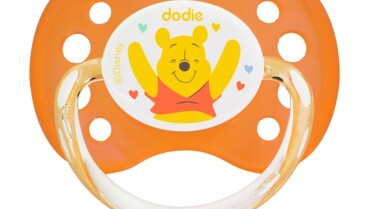 SUCETTES_winnie-ORANGE.JPG