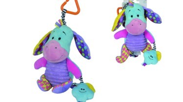 Peluche d'activité Bourriquet.jpg