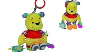 Peluche d'activité Winnie.jpg